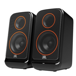 ลำโพงไร้สาย JBL PS3500 Wireless Speaker Bluetooth Speaker Computer Multimedia Audio 2.0 Desktop Subwoofer