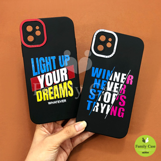 VivoV27/Y11/Y12/Y15/Y17/Y16/Y20/Y20s/Y12s/Y21(2021)/Y22(2022)/Y36เคสมือถือนิ่ม TPU กันเลนส์กล้องนูน