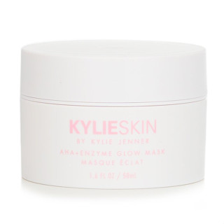 KYLIE SKIN - AHA + เอนไซม์โกลว์มาสก์ - 50ml/1.6oz