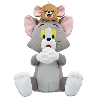 Ichiban Kuji Tom and Jerry ~always together morning till night~ B Prize