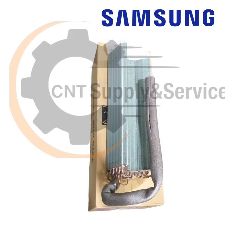 DB96-24831E ASSY EVAP UNIT แผงรังผึ้งคอยล์เย็น SAMSUNG แผงรังผึ้งคอยล์เย็น แอร์ซัมซุง *ให้เช็ครุ่นกั