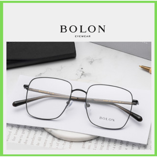 bolon bj7285 b11 53 16 148 c1 black