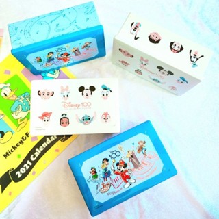 🍫Choco Crunch🍫ขนมช็อกโกแลต🍫พร้อมส่ง😊ขนมช็อคโกแลตของ Disney land Japan