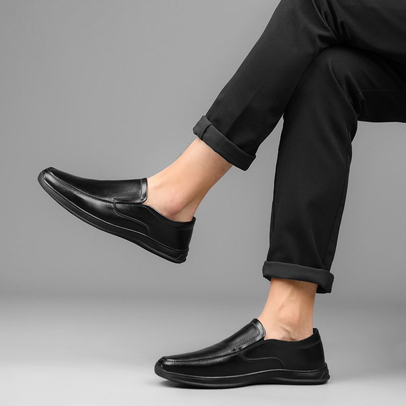 รูปภาพ 6