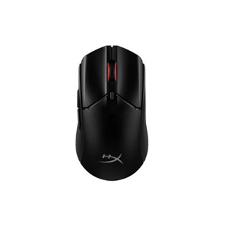 เมาส์ HyperX Pulsefire Haste 2 Wireless Gaming Mouse