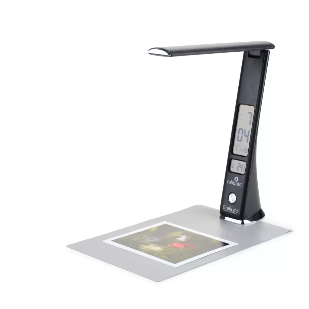 Calibrite (X-Rite) GrafiLite