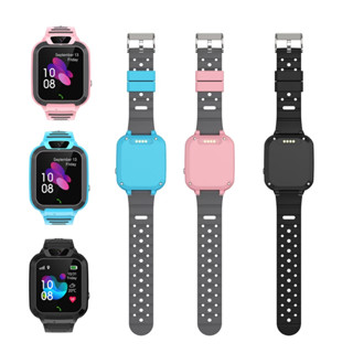 [ส่งจากไทย!!!] SmartWatch Q20 นาฬิกาอัจฉริยะ สมาร์ทวอทช์ นาฬิกาเด็ก ใส่ซิมส์ โทรได้ ถ่ายรูปได้ มีเกมส์ ติดตามตำแหน่งได้