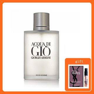 perfume recommendation-Giorgio Armani/ Acqua di Gio Pour Homme EDT 100 ML