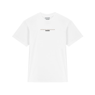 T-Shirt lucretia WH Hot Item M.8 Extra
