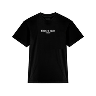 T-Shirt Lossed BK Hot Item M.8 Extra