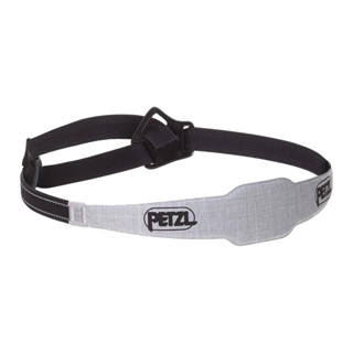 Petzl อะไหล่ สายคาดศีรษะ มีครบรุ่น Tikka, Tikkina, Actik, Swift สินค้าของแท้จากแบรนด์