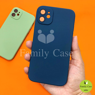 เคสRealme Realme3/5/5s/5i/6i/9i/C21Y/C25Y เคสTPU นิ่มอย่างดี  มีแผ่นกันเลนส์กล้องด้านหลังซับกำมะหยี่กันร