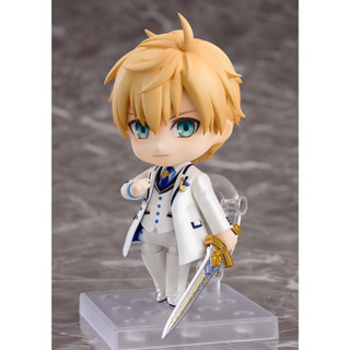 [พร้อมส่ง] Nendoroid 1051 Saber/Arthur Pendragon (Prototype): Costume Dress -White Rose- Ver. - Fate/Grand Order