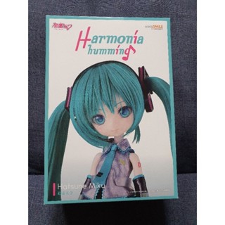 Harmonia Humming : Hatsune Miku พร้อมส่งจากไทย