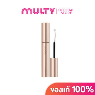 Mude-True Eyelash Serum