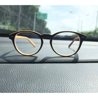 ✅[ส่งเร็ว]แว่นกรองแสงสีฟ้า BLUE BLOCK เลนส์บลูบล็อค[ผ่านQC]
