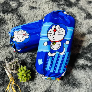 ปลอกหมอนขิด ราคาถูก ราคาส่ง
