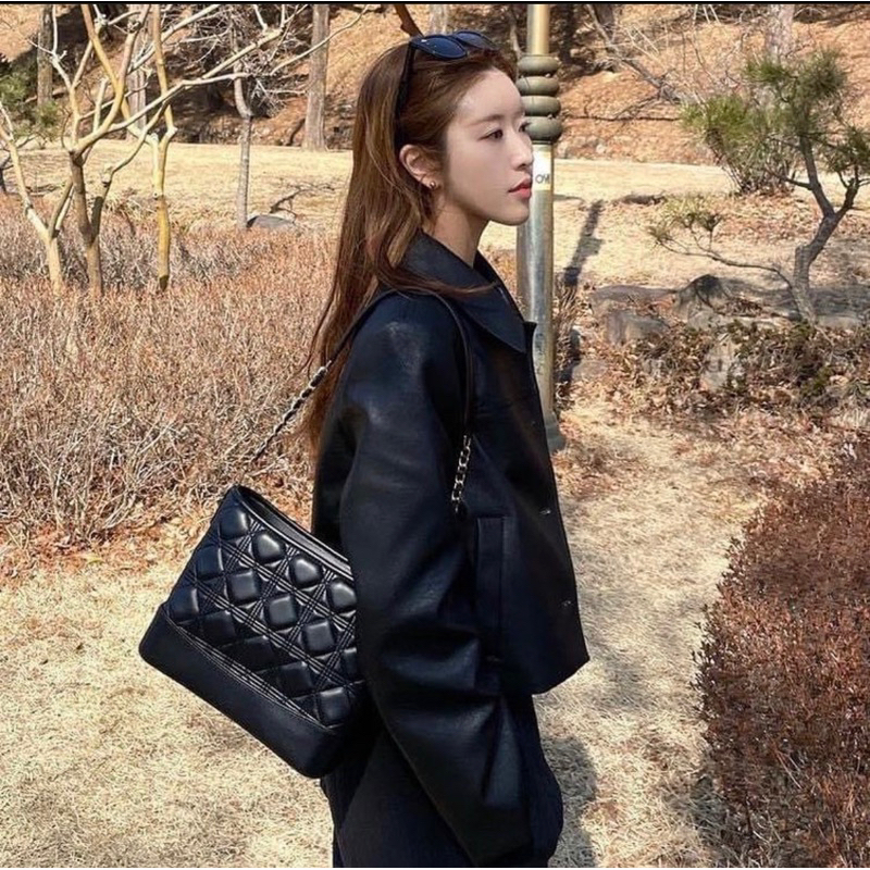 Pre-order กระเป๋า Carlyn Reen คาร์ลิน พรีออเดอร์