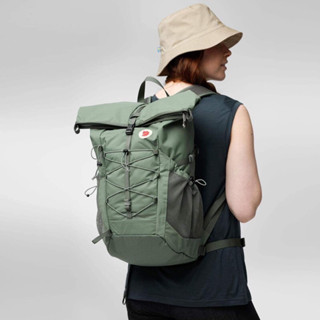 กระเป๋าเป้ Fjallraven ABISKO HIKE 25