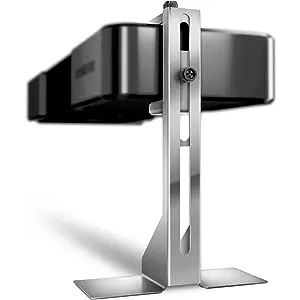 (ที่ค้ำการ์ดจอ) ANTEC GPU HOLDER GRAY
