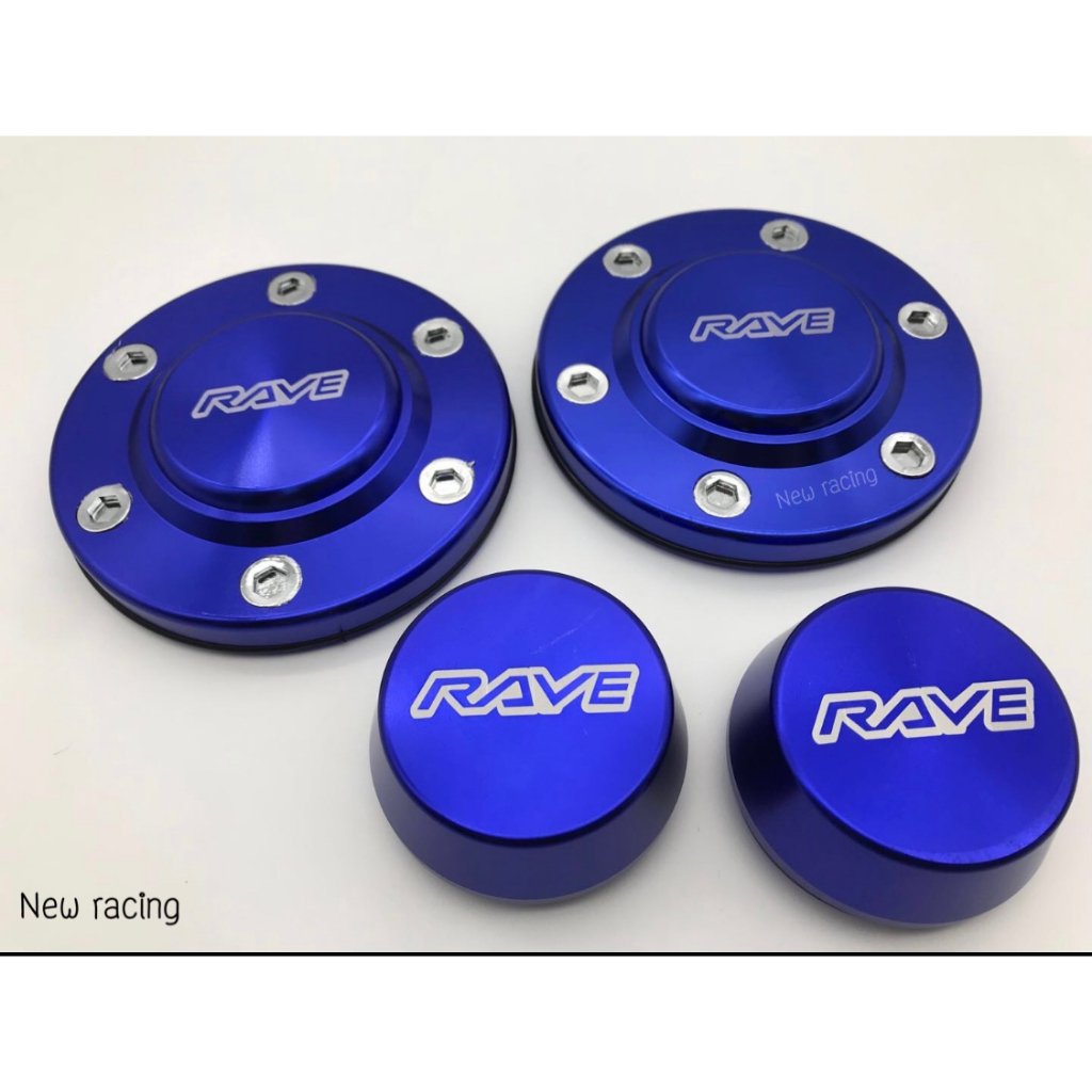 ฝาครอบดุมล้อ ดุมหน้า-หลัง กระบะ isuzu D-Max,TFR,CHEVROLET COLORADO (ตัวเตี้ย) - รูปที่ 2