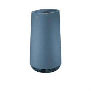 ELECTROLUX เครื่องฟอกอากาศ สำหรับห้องขนาด 50 ตรม. รุ่น FA41-403BL - NORDIC BLUE