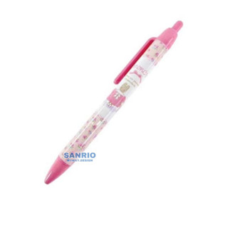 ปากกา MARON CREAM MA BALLPOINT PEN