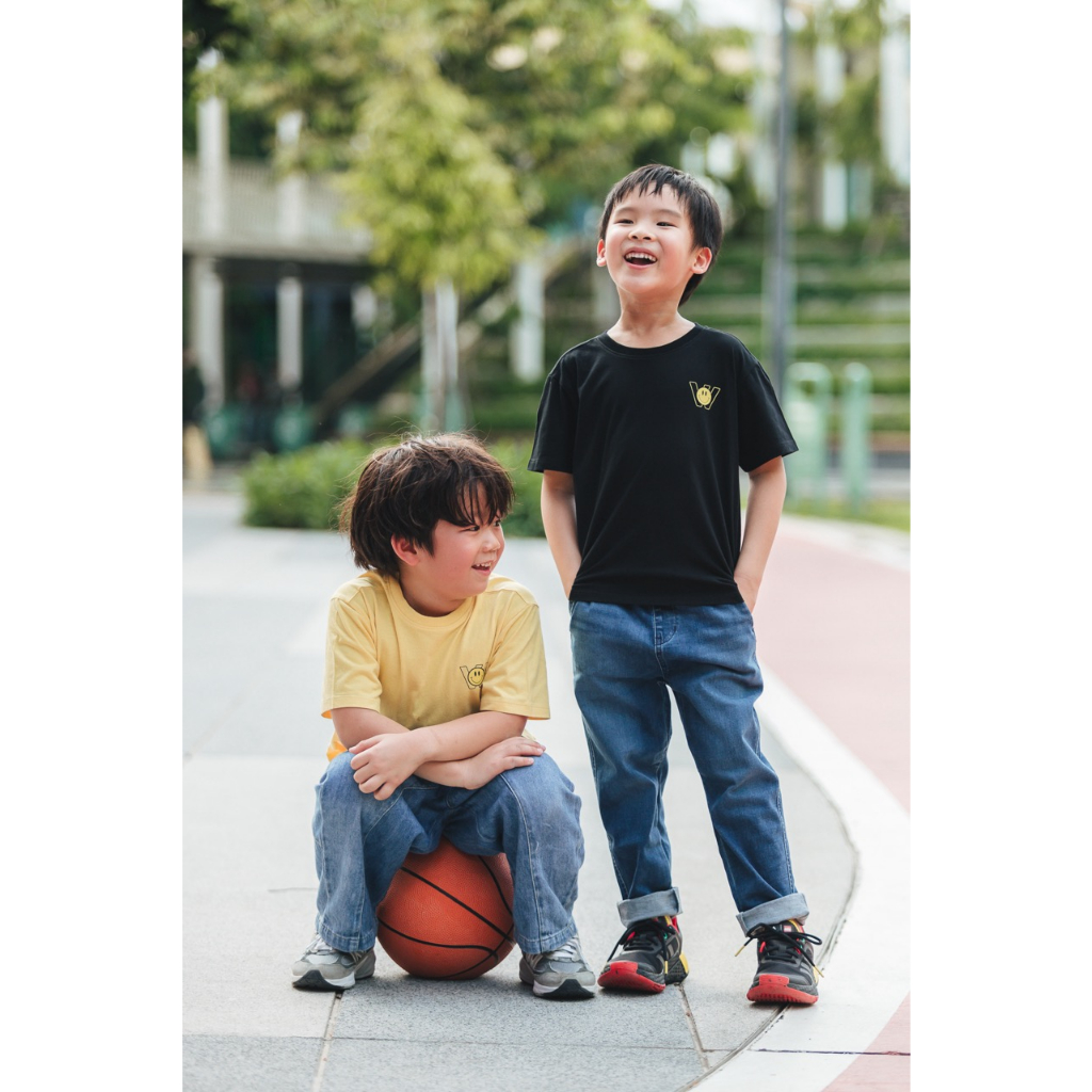 Woodchuck.kids C0103 C0104