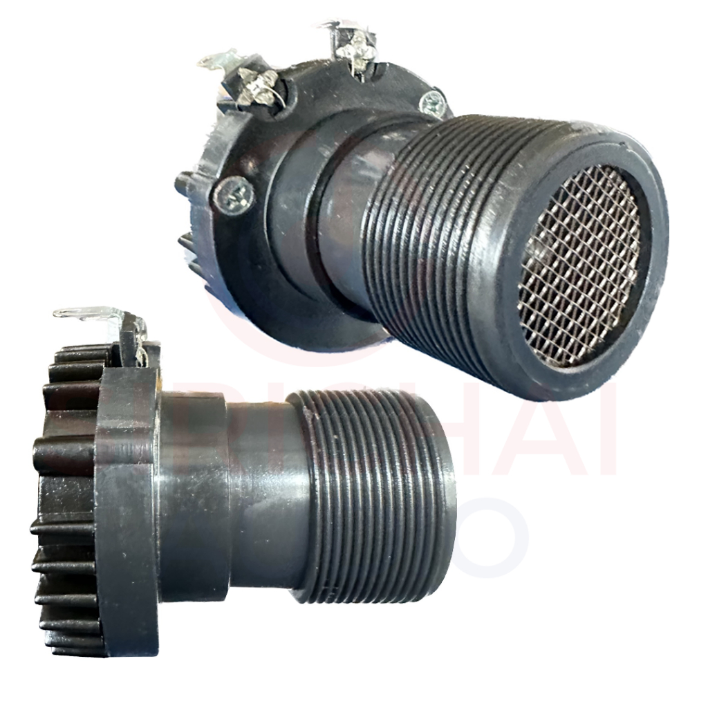 ไดร์เวอร์ Nanova รุ่น NEO11 Driver เสียงแหลม 30W 8Ohm รูปที่ 2