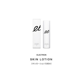 Electron everyone Skin lotion 100ml.