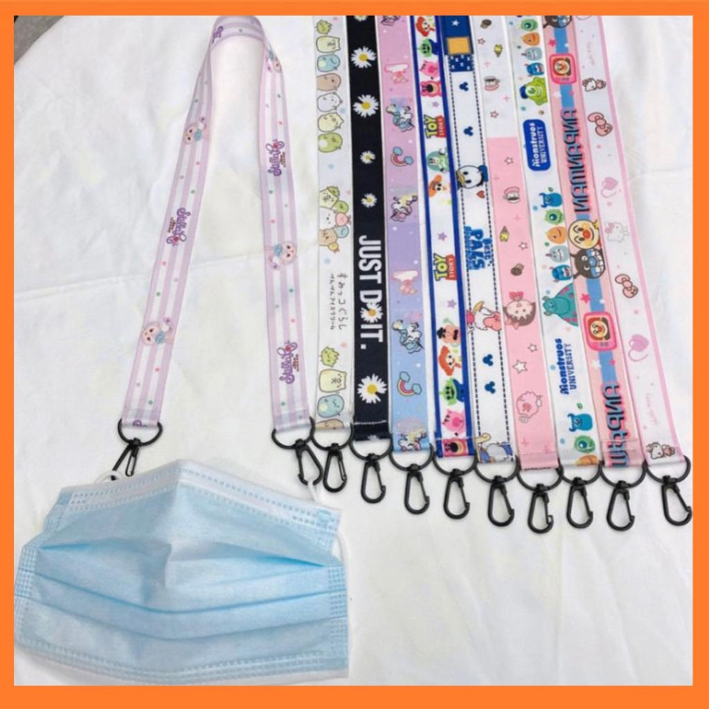 รูปภาพ 6