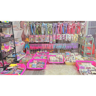 ของใช้ในบ้านน่ารักๆ { 60 ใจ }