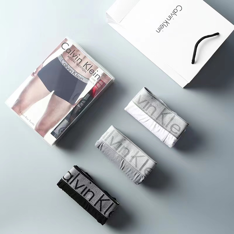 Men Klintsiga minaj beraman