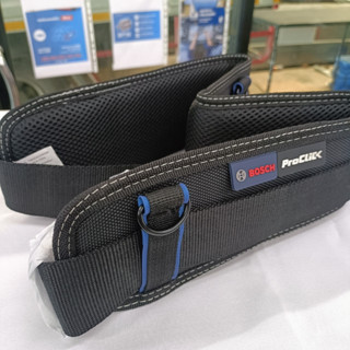 Bosch เข็มขัด รุ่น Belt 93