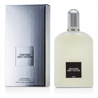 ❤️ TOM FORD Grey Vetiver Eau de Parfum  A fragrance that captures the essence of his menswear philosophy, TOM FORD GREY