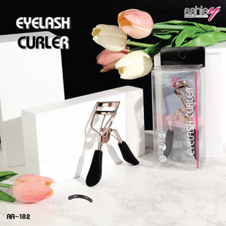 Eyelash Curler ที่ดัดขนตาสุดปัง AA-182