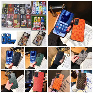 case samsung A52S A52(5G) เคส ซัมซุง A52 (5G) A52S