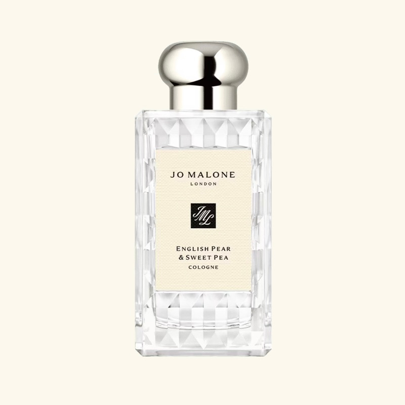 🍐 เปิดแบ่ง 🍐 Jo Malone English Pear & Sweet Pea