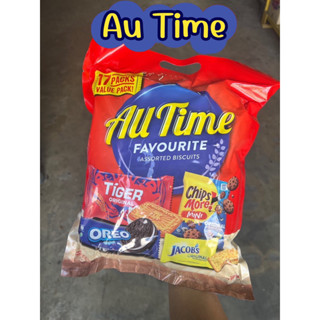 เวเฟอร์รวม All Time 522g