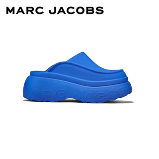 MARC JACOBS THE MELISSA X MARC JACOBS CLOG 2P3FCG112F03400 รองเท้าลำลอง