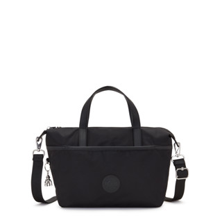 กระเป๋า KIPLING รุ่น KALA MINI สี Paka Black C