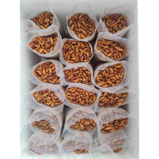 หนอนไหมสดฟรีส ดักแด้ไหม(500g.) 🐛⚡️ส่งด่วน 🔥ค่าส่งเหมา✅คละได้ทั้งร้าน❗️โฟมฟรี💦ทุกจังหวัด 🚚💨ส่งขนส่งแช่เย็น❄️