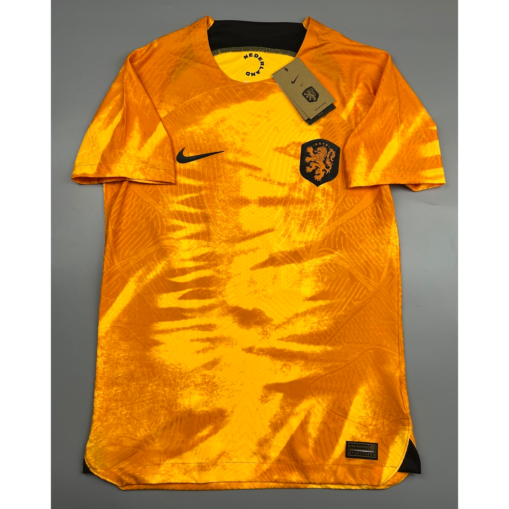 #เสื้อบอล #เสื้อบอลเกรดนักเตะ #เสื้อบอลเกรดดีที่สุด #ตรายางนูน #ShopeeEXPRESS