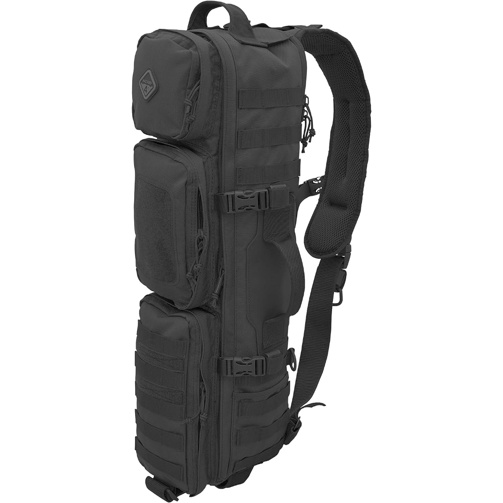 HAZARD 4 Takedown: CCW Sling Pack