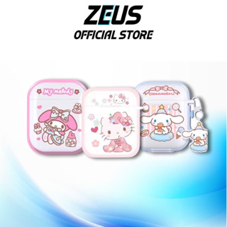 Case Protector for Airpods 1/2/3 Pro (เคสหูฟังบลูทูธ) สำหรับ i9/11/12 TWS