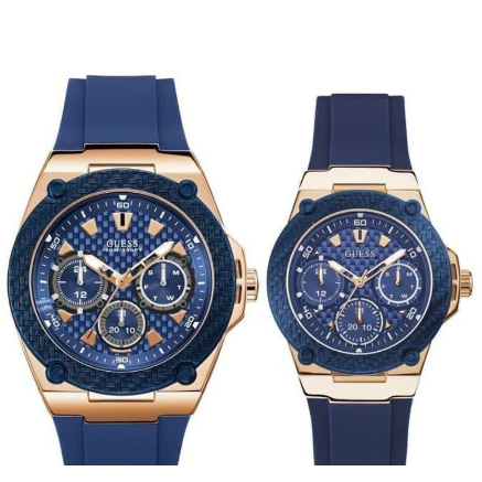 รูปภาพ 3