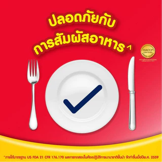Scott สก๊อตต์ กระดาษอเนกประสงค์ มี 4 สูตร แคลอรี่ไลท์ บิ๊กโรล XL พิคอะไซค์ คอมแพ็ค แพ็ค 2 ม้วน 6 ม้วนซับน้ำมัน
