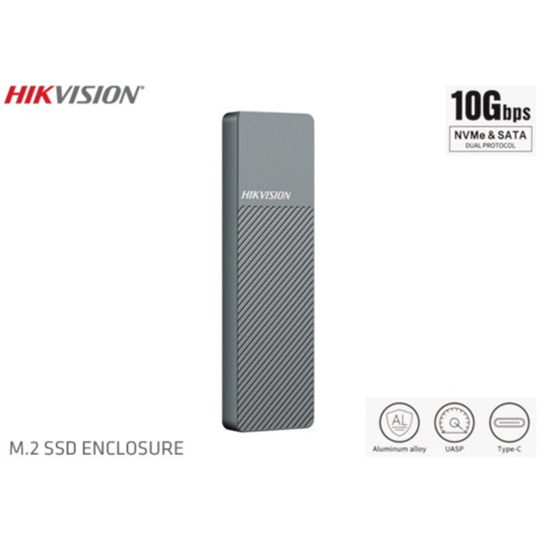 รูปภาพ 4