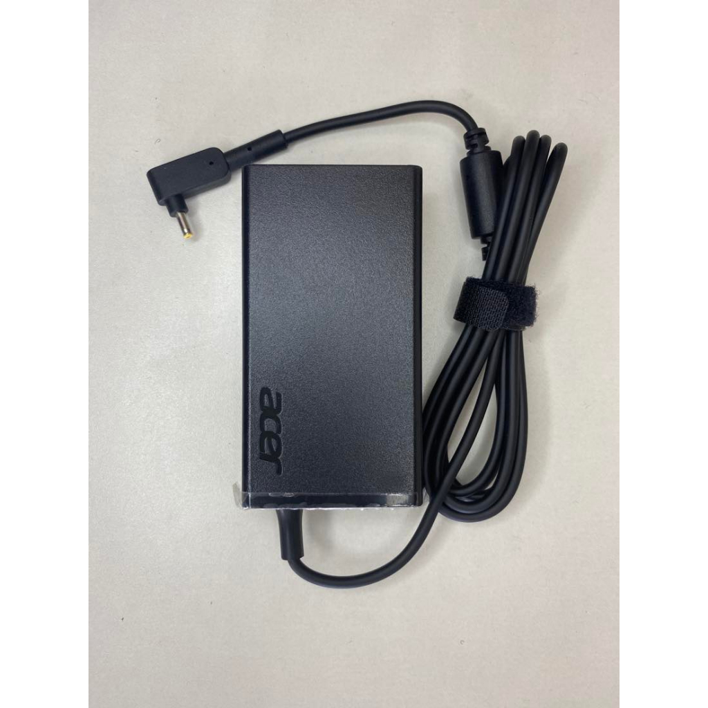 สายชาร์จโน๊ตบุ๊ค(แท้) Adapter Acer 19v 3.42A (3.0*1.1) รับประกันสินค้านาน 6 เดือน - รูปที่ 6