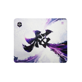 VAXEE PA Funspark V2 Mousepad